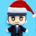 avatar ohitchristmas!!!