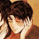 avatar ⟡ lixiian ⌢ 𓈒✹