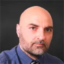 simoneromano