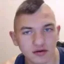 .filip53