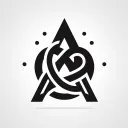 ahmedsayed0