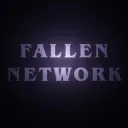 Fallen Network