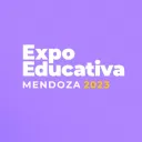 expoeducativa2023.