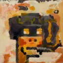 rothko1724