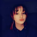 its_moony