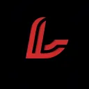 loogicz2232