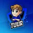 tuurgranzier