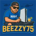 coachbeezy75