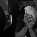 bigwhogang