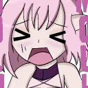 panekopanko