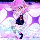 panekopanko