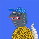 toppman.