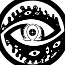 fcwhitewhale1466 avatar