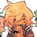 cicadenia