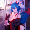 altaira_demon
