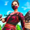 loz1ve avatar