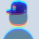 n0_ob