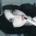 deuthd