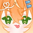 oyen