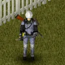 anomoyusxboxfan1 avatar