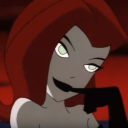 avatar ᴘᴜᴘᴀ🕷️