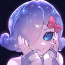 majopng
