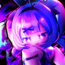 majopng