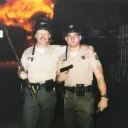 officerjohnnie