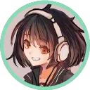 Lofi Radio 4 avatar