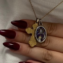 avatar Maéva ☦ ( софия)🤍