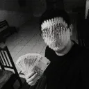 zzxoid