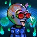 nichenifty