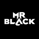 mrblack069