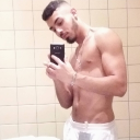 avatar NakituMiJasy#6066522