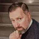 levi.wilson