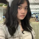 tsuyuasuiischris