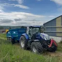 agri.harri