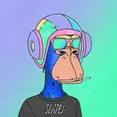 jakoooooooooooooob