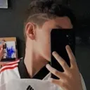 zzz_fabio