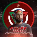 filipe_rodrigues