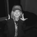 avatar 𝓝𝓲𝓾𝓣𝓲𝓹𝓸♡