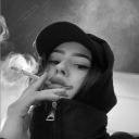 avatar 𝓝𝓲𝓾𝓣𝓲𝓹𝓸♡