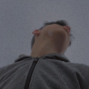 avatar عـمـك | RDWAN