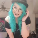 morganmclovinn