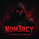 shyguyarcher