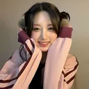 Kay!'s avatar