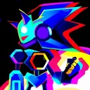 aimbotjoker avatar