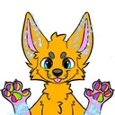 candyfennec7282