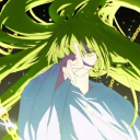 avatar ill x_x before i