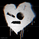 unscripted.violence